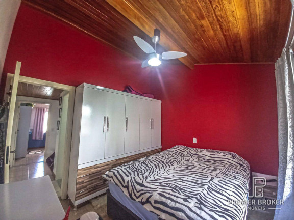 Imagem Casa com 2 Quartos à Venda, 63 m² em Jardim Meudon - Teresópolis Imagem Casa com 2 Quartos à Venda, 63 m² em Jardim Meudon - Teresópolis