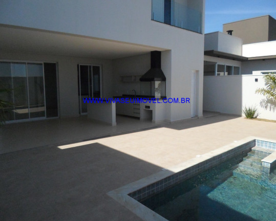 Imagem Casa com 3 Quartos à Venda, 284 m² em Jardim Residencial Dona Maria José - Indaiatuba Imagem Casa com 3 Quartos à Venda, 284 m² em Jardim Residencial Dona Maria José - Indaiatuba