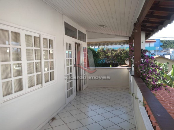 Imagem Imóvel com 3 Quartos à Venda,  em Peró - Cabo Frio