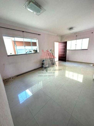 Imagem Casa com 3 Quartos à Venda, 200 m² em Jardim Marambaia - Jundiaí Imagem Casa com 3 Quartos à Venda, 200 m² em Jardim Marambaia - Jundiaí
