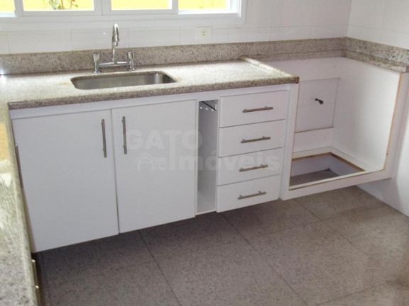 Imagem Casa com 4 Quartos à Venda, 380 m² em Alphaville - Santana De Parnaíba Imagem Casa com 4 Quartos à Venda, 380 m² em Alphaville - Santana De Parnaíba
