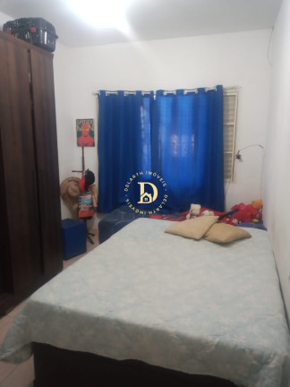 Imagem Casa com 3 Quartos à Venda, 150 m² em Jardim Santa Maria - Jacareí Imagem Casa com 3 Quartos à Venda, 150 m² em Jardim Santa Maria - Jacareí