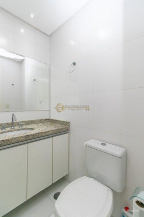 Imagem Apartamento com 3 Quartos à Venda, 149 m² em Centro - São Bernardo Do Campo Imagem Apartamento com 3 Quartos à Venda, 149 m² em Centro - São Bernardo Do Campo