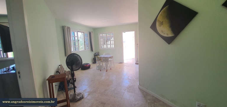 Imagem Casa com 1 Quarto à Venda, 65 m² em Vila Geny - Itaguaí Imagem Casa com 1 Quarto à Venda, 65 m² em Vila Geny - Itaguaí