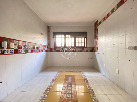 Imagem Casa com 4 Quartos à Venda, 478 m² em Camobi - Santa Maria Imagem Casa com 4 Quartos à Venda, 478 m² em Camobi - Santa Maria