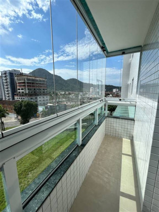 Imagem Apartamento com 3 Quartos à Venda, 120 m² em Forte - Praia Grande Imagem Apartamento com 3 Quartos à Venda, 120 m² em Forte - Praia Grande
