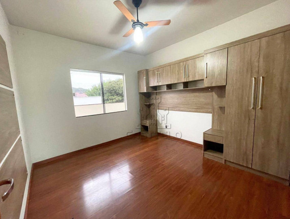 Imagem Sobrado com 4 Quartos à Venda ou Locação, 227 m² em Parque Residencial João Piza - Londrina Imagem Sobrado com 4 Quartos à Venda ou Locação, 227 m² em Parque Residencial João Piza - Londrina
