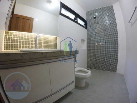 Imagem Sobrado com 5 Quartos à Venda, 350 m² em Campo Belo - São Paulo