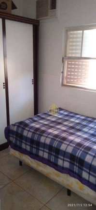 Imagem Casa com 3 Quartos à Venda, 60 m² em Ipiranga - Ribeirão Preto Imagem Casa com 3 Quartos à Venda, 60 m² em Ipiranga - Ribeirão Preto