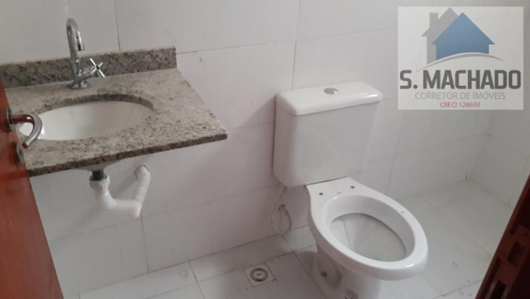 Imagem Apartamento com 2 Quartos à Venda, 80 m² em Vila Curuça - Santo André Imagem Apartamento com 2 Quartos à Venda, 80 m² em Vila Curuça - Santo André