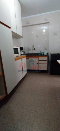 Imagem Apartamento com 2 Quartos à Venda, 80 m² em Martim De Sá - Caraguatatuba Imagem Apartamento com 2 Quartos à Venda, 80 m² em Martim De Sá - Caraguatatuba