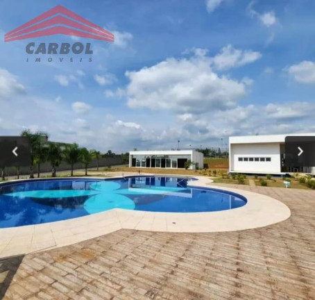 Imagem Casa de Condomínio com 3 Quartos à Venda, 300 m² em Jardim Primavera - Itupeva Imagem Casa de Condomínio com 3 Quartos à Venda, 300 m² em Jardim Primavera - Itupeva