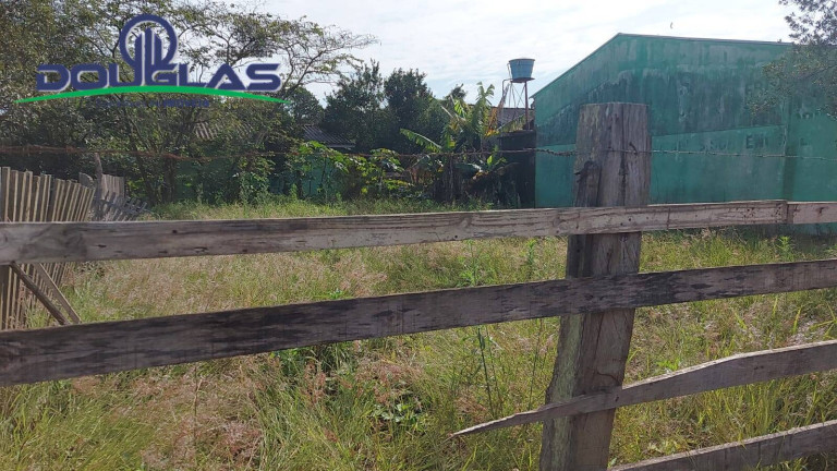 Imagem Imóvel Comercial à Venda, 240 m² em Viamão Imagem Imóvel Comercial à Venda, 240 m² em Viamão
