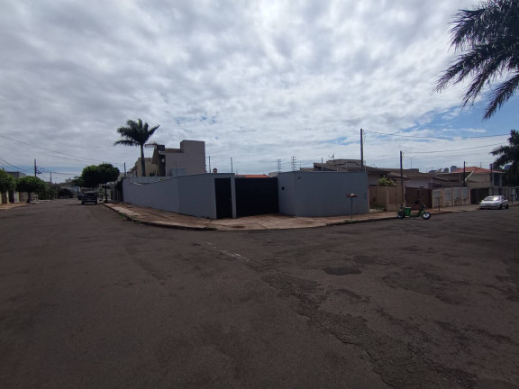 Imagem Casa com 1 Quarto à Venda, 368 m² em Conjunto Novo Centauro - Arapongas Imagem Casa com 1 Quarto à Venda, 368 m² em Conjunto Novo Centauro - Arapongas