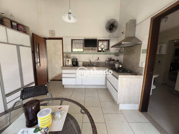 Imagem Casa com 3 Quartos à Venda, 180 m² em Condomínio Okinawa - Paulínia Imagem Casa com 3 Quartos à Venda, 180 m² em Condomínio Okinawa - Paulínia