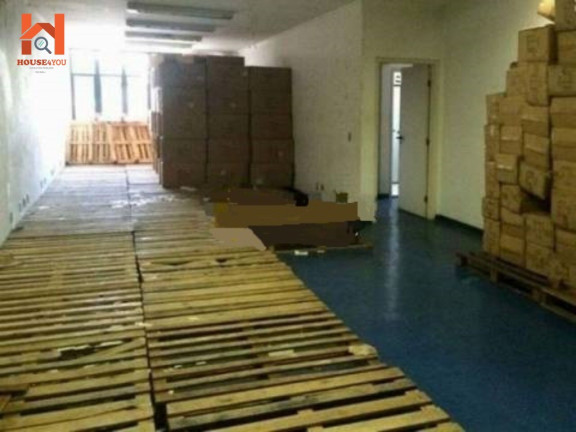 Imagem Imóvel para Alugar, 1.019 m² em Barra Funda - São Paulo Imagem Imóvel para Alugar, 1.019 m² em Barra Funda - São Paulo