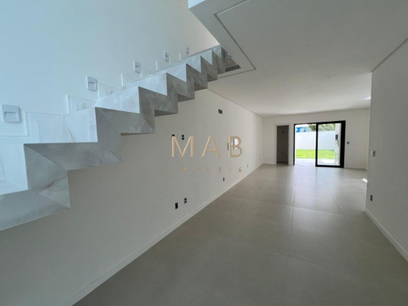 Imagem Casa com 3 Quartos à Venda, 150 m² em Ingleses Do Rio Vermelho - Florianópolis Imagem Casa com 3 Quartos à Venda, 150 m² em Ingleses Do Rio Vermelho - Florianópolis