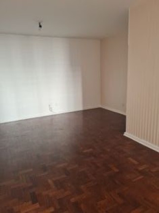 Imagem Apartamento com 2 Quartos à Venda, 82 m² em Moema - São Paulo Imagem Apartamento com 2 Quartos à Venda, 82 m² em Moema - São Paulo