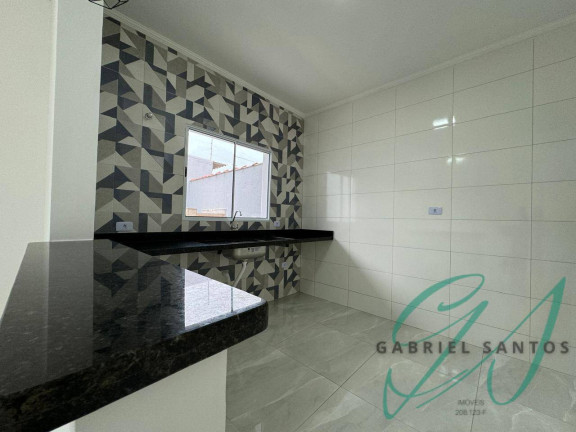Imagem Casa com 2 Quartos à Venda, 142 m² em Vila Oceanopolis - Mongaguá Imagem Casa com 2 Quartos à Venda, 142 m² em Vila Oceanopolis - Mongaguá