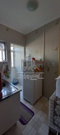 Imagem Apartamento com 1 Quarto à Venda, 54 m² em Vila Tupi - Praia Grande Imagem Apartamento com 1 Quarto à Venda, 54 m² em Vila Tupi - Praia Grande