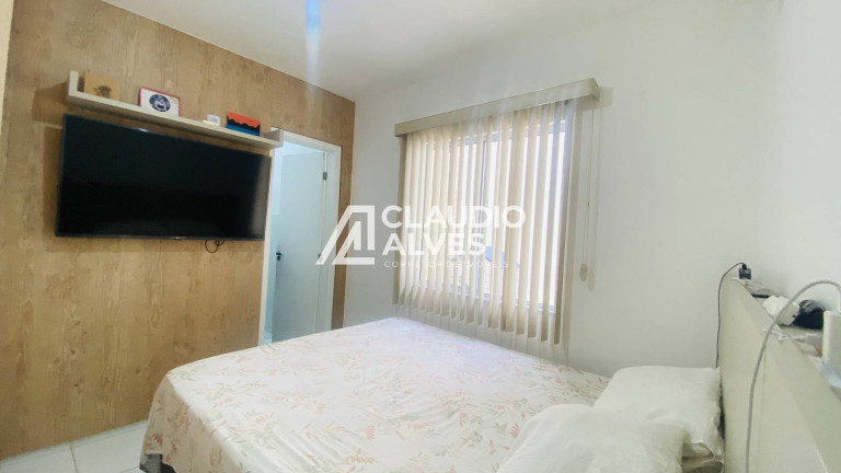 Imagem Casa de Condomínio com 3 Quartos à Venda, 120 m² em Papagaio - Feira De Santana