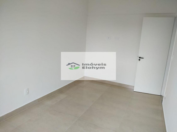 Imagem Apartamento com 2 Quartos à Venda, 58 m² em Saboó - Santos