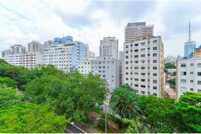 Imagem Apartamento com 2 Quartos à Venda, 160 m² em Aclimação - São Paulo Imagem Apartamento com 2 Quartos à Venda, 160 m² em Aclimação - São Paulo