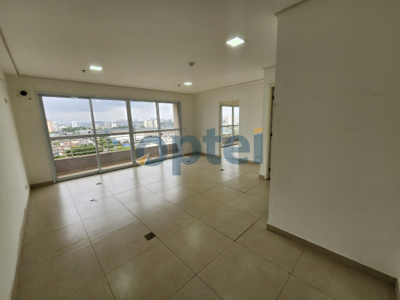 Imagem Imóvel Comercial à Venda, 79 m² em Jardim Do Mar - São Bernardo Do Campo Imagem Imóvel Comercial à Venda, 79 m² em Jardim Do Mar - São Bernardo Do Campo