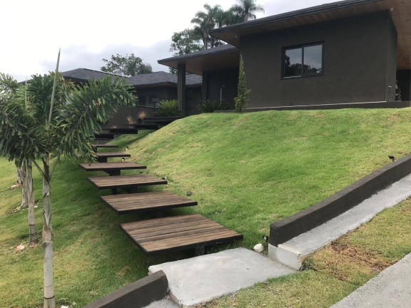 Imagem Casa com 3 Quartos à Venda, 2.700 m² em Condomínio Jardim Das Palmeiras - Bragança Paulista Imagem Casa com 3 Quartos à Venda, 2.700 m² em Condomínio Jardim Das Palmeiras - Bragança Paulista