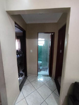 Imagem Sobrado com 4 Quartos à Venda, 185 m² em Vila Amorim - Suzano Imagem Sobrado com 4 Quartos à Venda, 185 m² em Vila Amorim - Suzano