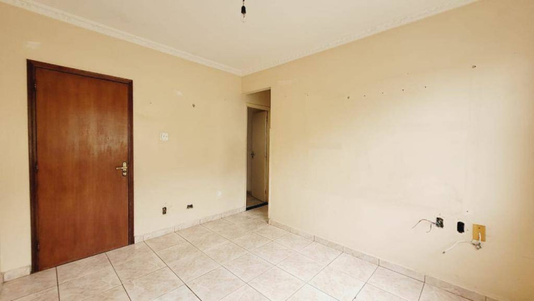 Imagem Apartamento com 2 Quartos à Venda, 82 m² em Macuco - Santos Imagem Apartamento com 2 Quartos à Venda, 82 m² em Macuco - Santos