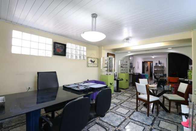 Imagem Casa com 8 Quartos à Venda, 500 m² em Vila Ipojuca - São Paulo Imagem Casa com 8 Quartos à Venda, 500 m² em Vila Ipojuca - São Paulo