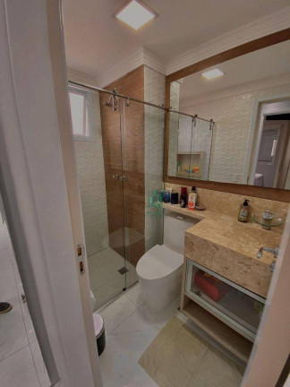 Imagem Apartamento com 2 Quartos à Venda, 58 m² em Picanco - Guarulhos Imagem Apartamento com 2 Quartos à Venda, 58 m² em Picanco - Guarulhos