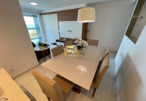 Imagem Imóvel com 3 Quartos à Venda, 111 m² em Praia Do Morro - Guarapari Imagem Imóvel com 3 Quartos à Venda, 111 m² em Praia Do Morro - Guarapari