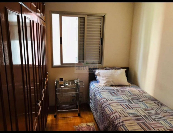 Imagem Apartamento com 3 Quartos à Venda, 90 m² em Santana - São Paulo Imagem Apartamento com 3 Quartos à Venda, 90 m² em Santana - São Paulo