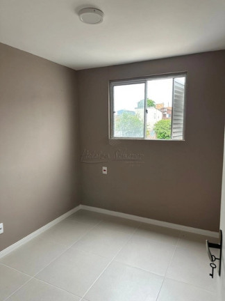 Imagem Apartamento com 2 Quartos à Venda, 37 m² em Santa Tereza - Porto Alegre Imagem Apartamento com 2 Quartos à Venda, 37 m² em Santa Tereza - Porto Alegre