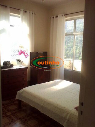 Imagem Apartamento com 2 Quartos à Venda, 90 m² em Tijuca - Rio De Janeiro Imagem Apartamento com 2 Quartos à Venda, 90 m² em Tijuca - Rio De Janeiro