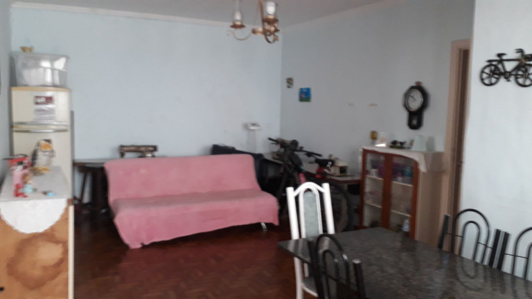 Imagem Apartamento com 2 Quartos à Venda, 111 m² em Boqueirão - Santos Imagem Apartamento com 2 Quartos à Venda, 111 m² em Boqueirão - Santos