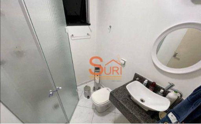 Imagem Sobrado com 4 Quartos à Venda, 234 m² em Jordanópolis - São Bernardo Do Campo Imagem Sobrado com 4 Quartos à Venda, 234 m² em Jordanópolis - São Bernardo Do Campo