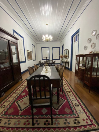 Imagem Imóvel com 13 Quartos à Venda, 2.157.100 m² em Bairro Resgate - Bananal
