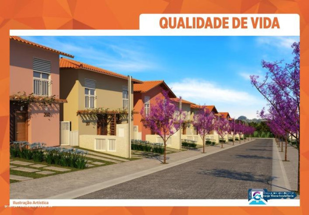 Imagem Casa à Venda,  em Bosque Dos Pássaros - Cotia