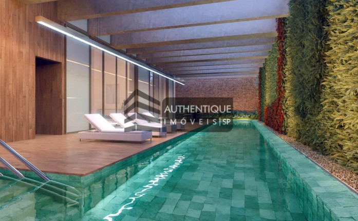 Imagem Apartamento com 3 Quartos à Venda, 300 m² em Cerqueira César - São Paulo Imagem Apartamento com 3 Quartos à Venda, 300 m² em Cerqueira César - São Paulo