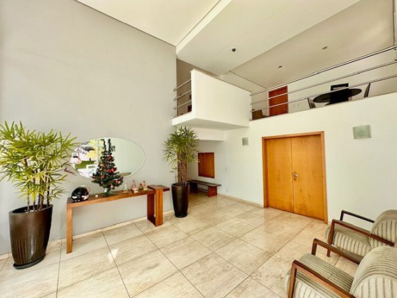 Imagem Apartamento com 2 Quartos à Venda, 79 m² em Vila Andrade - São Paulo Imagem Apartamento com 2 Quartos à Venda, 79 m² em Vila Andrade - São Paulo