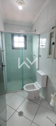 Imagem Sobrado com 3 Quartos à Venda, 230 m² em Jardim Bom Clima - Guarulhos Imagem Sobrado com 3 Quartos à Venda, 230 m² em Jardim Bom Clima - Guarulhos