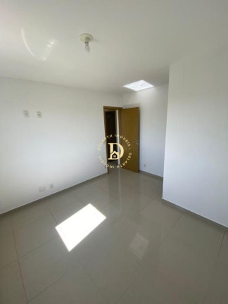 Imagem Apartamento com 2 Quartos à Venda, 63 m² em Jardim Uirá - São José Dos Campos Imagem Apartamento com 2 Quartos à Venda, 63 m² em Jardim Uirá - São José Dos Campos