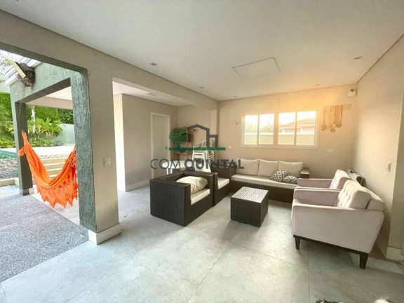 Imagem Casa com 3 Quartos à Venda, 440 m² em Jardim Torino - Cotia