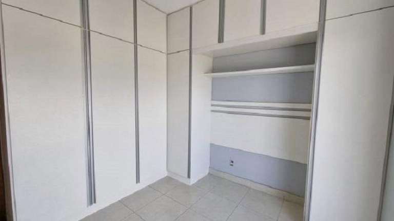 Imagem Casa com 3 Quartos à Venda, 95 m² em Pechincha - Rio De Janeiro