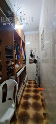 Imagem Casa com 2 Quartos à Venda, 95 m² em Aviação - Praia Grande Imagem Casa com 2 Quartos à Venda, 95 m² em Aviação - Praia Grande