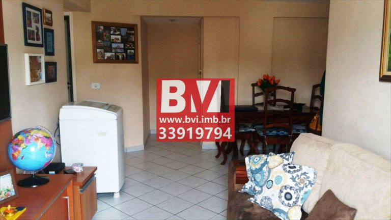 Imagem Apartamento com 2 Quartos à Venda, 75 m² em Vila Da Penha - Rio De Janeiro Imagem Apartamento com 2 Quartos à Venda, 75 m² em Vila Da Penha - Rio De Janeiro