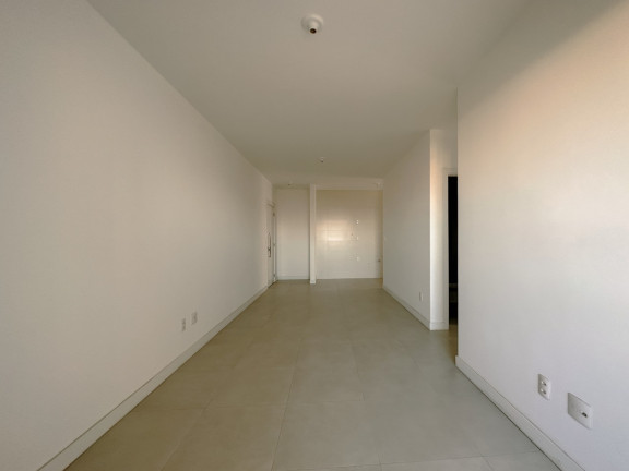 Imagem Apartamento com 3 Quartos à Venda, 156 m² em Campinas - São José Imagem Apartamento com 3 Quartos à Venda, 156 m² em Campinas - São José